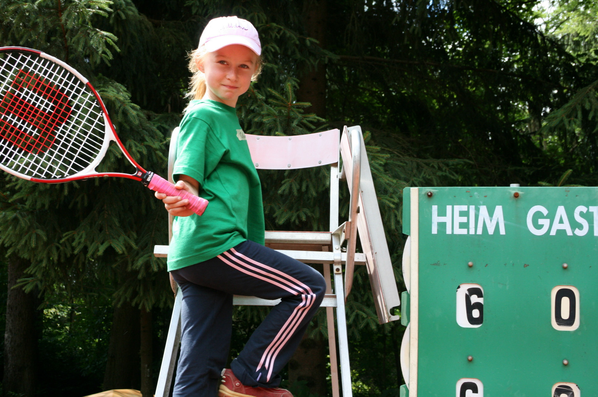 TC Tennis Camp 2008 001 (32)